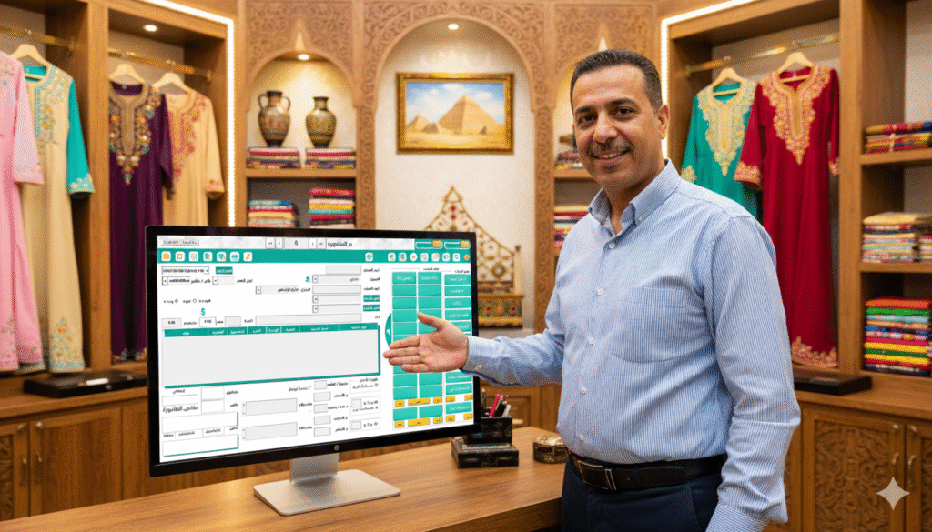 Gemini_Generated_Image_uzp9rnuzp9rnuzp9