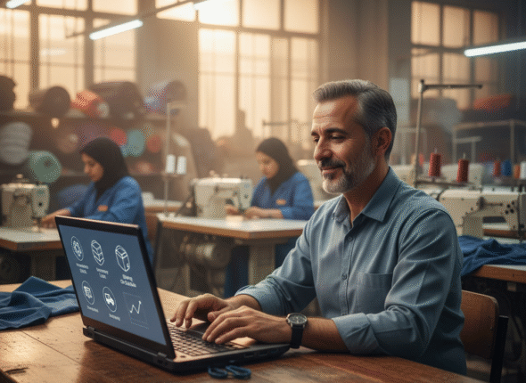 Gemini_Generated_Image_xc71k4xc71k4xc71 (1)