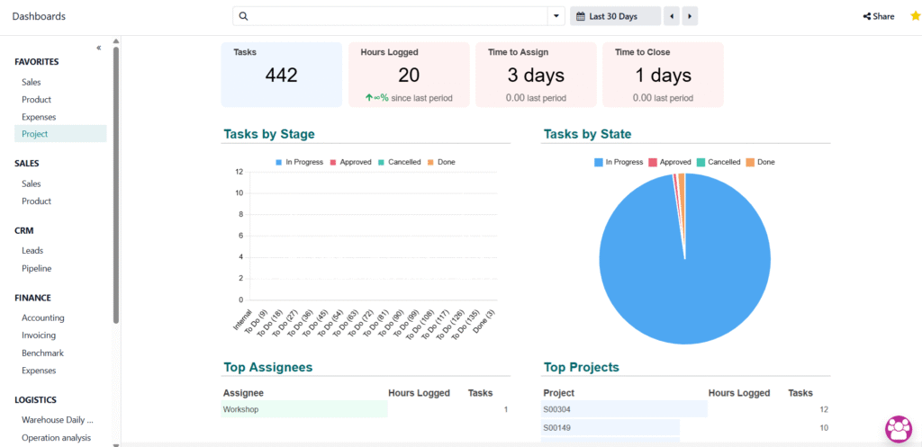 Screenshot 2025-11-13 144934