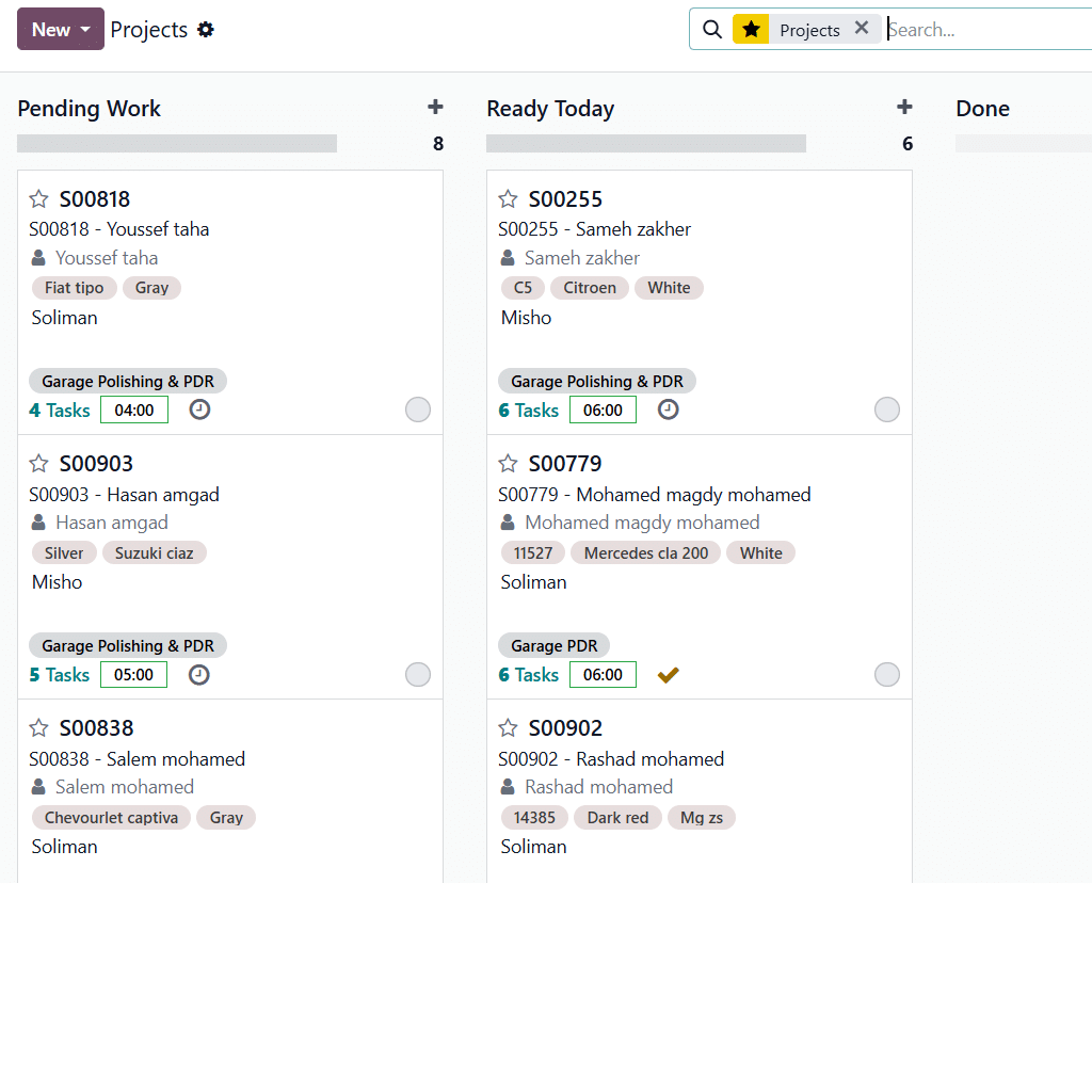 Screenshot 2025-12-29 154411