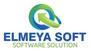 elmeyasoft.net