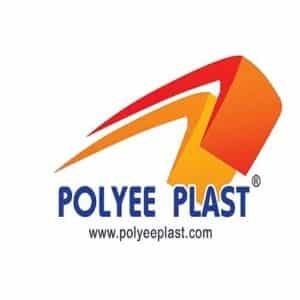 WhatsApp Image 2025-08-31 at 3.29.32 PM