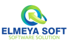 final logo